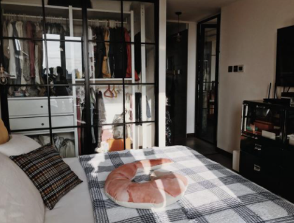 創(chuàng)意家居設計軟件：別讓這些失敗的家居設計，毀了你的房