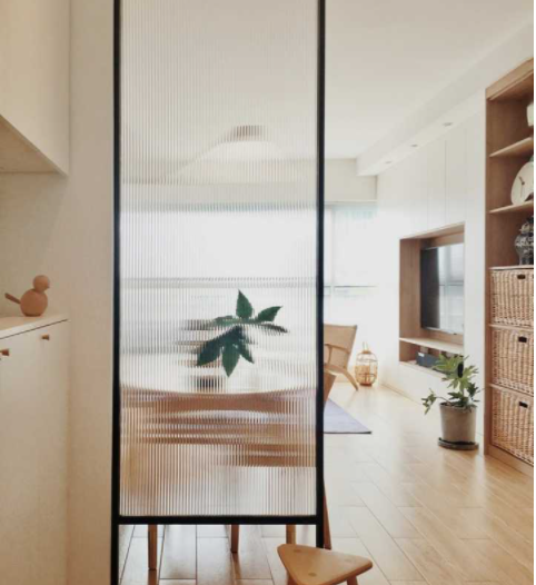 裝修房子步驟;有哪些家居設(shè)計(jì)，哪怕你知道它不實(shí)用，卻還要堅(jiān)持搬進(jìn)新家的？