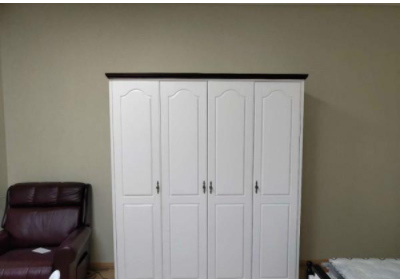 社區(qū)居家養(yǎng)老問題：養(yǎng)老家具設(shè)計要求標(biāo)準(zhǔn)是什么？