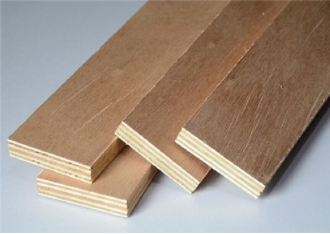 裝飾裝修材料;裝修木板價格 家具設(shè)計用什么板材好