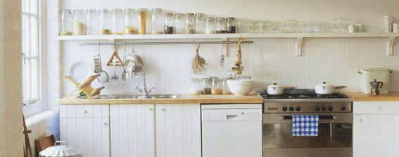 酒柜吧臺隔斷：冰吧和酒柜有什么特點(diǎn)