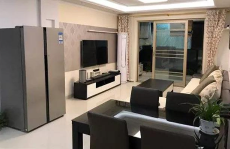 家具創(chuàng)意設(shè)計(jì)品牌：家具嵌入墻內(nèi)的設(shè)計(jì)，整整齊齊，太舒適了