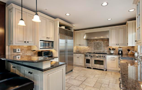 【板材家具十大品牌】定制家具板材基本知識(shí)介紹