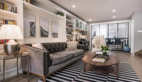 房子裝修設(shè)計(jì)流程，不同季節(jié)裝修房子的優(yōu)缺點(diǎn)