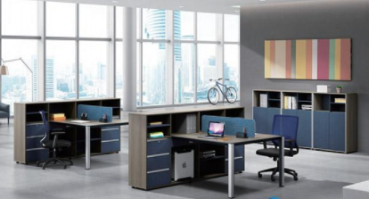 鄭州家具拆裝：辦公家具拆裝應(yīng)該注意哪些事項(xiàng)