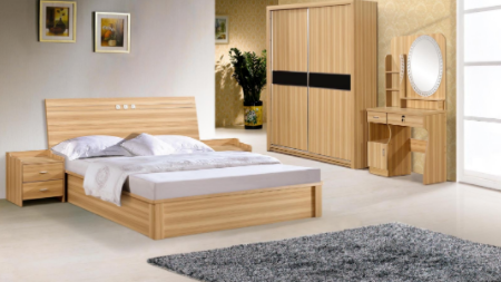 家庭中式裝飾裝修：裝修貼士板式家具選購(gòu)技巧有哪些呢