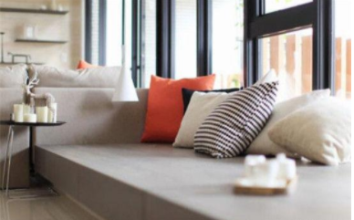 臥室裝修風水：臥室陽臺裝修注意事項？臥室陽臺裝修技巧？