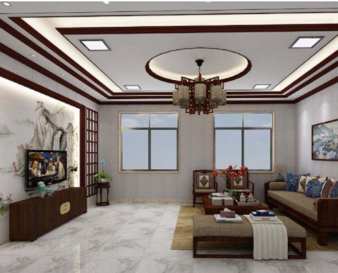 集成墻面裝修招商：集成墻面裝修的缺點(diǎn)暴露！做集成墻面到底值不值？