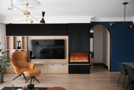 【家裝吊頂設(shè)計(jì)】裝修要不要吊頂？吊頂要如何設(shè)計(jì)？