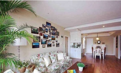 【家裝風水常識】房屋家裝風水學(xué)入門 家裝注意事項有哪些