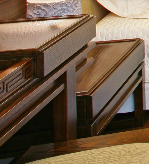 【西安室內(nèi)裝修除味】室內(nèi)設(shè)計(jì)吧的風(fēng)格？室內(nèi)裝修的細(xì)節(jié)？