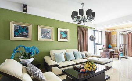 除甲醛的方法：怎么測量甲醛超標(biāo)？室內(nèi)有甲醛怎么辦