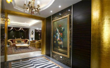 【甲醛超標的危害】冬天甲醛更活躍？如何躲避甲醛危害