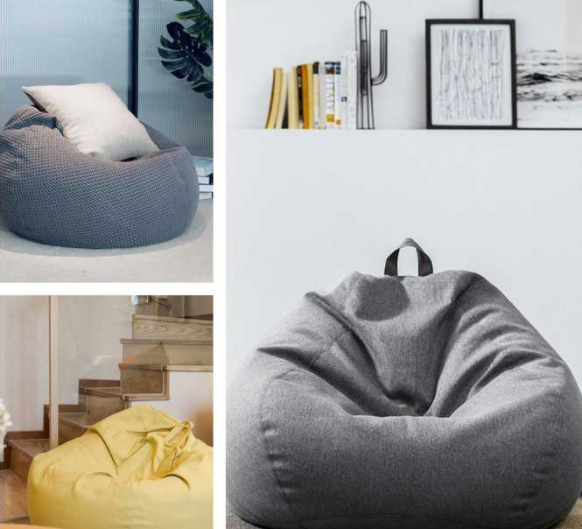 浙江非標(biāo)防盜門(mén)：防盜門(mén)的安全性能怎么樣？