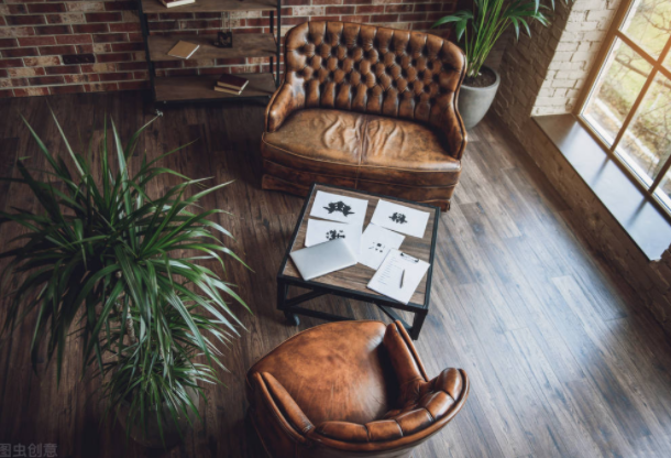 模式識別技術(shù)：防盜門識別技巧，你家的防盜門真的安全嗎?