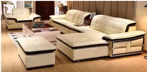 泉州防盜門配件，防盜門分類有哪些