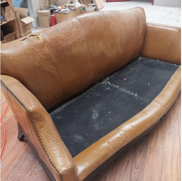 中式窗簾布藝：窗簾定做注意這四個(gè)方面，放心選窗簾