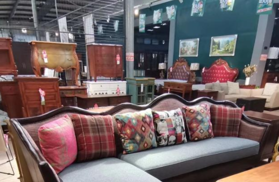 南京窗簾加工：不懂這些窗簾知識，怎么選好窗簾？