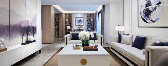 訂做窗簾的掛法：成品窗簾和定制窗簾區(qū)別大，千萬(wàn)別買(mǎi)錯(cuò)了!