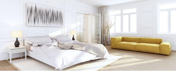 窗簾訂做選購(gòu)：窗簾定做一般多少錢(qián)？窗簾定做時(shí)間一般是多久？