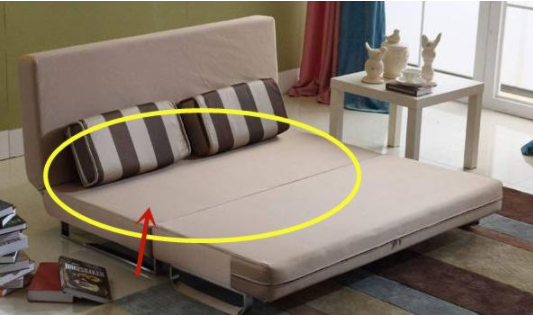 布藝窗簾清洗：窗簾布藝清洗技巧，你家的窗簾清洗了嗎？