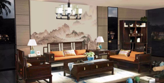 窗簾滑道配件，訂做窗簾時要注意什么