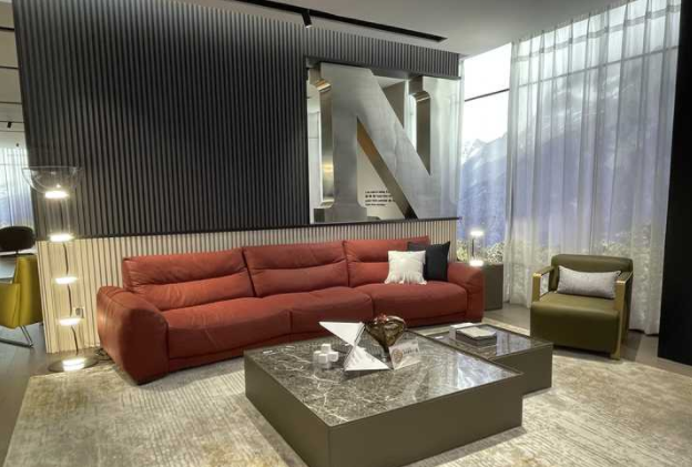 窗簾加工制作，窗簾應(yīng)該怎么檢測