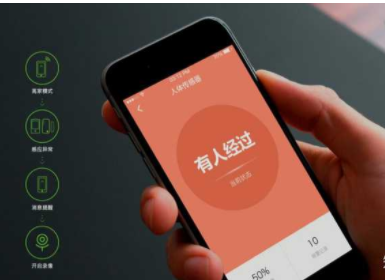 智能家居前景布線，智能家居到底有什么用？