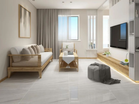 歐式客廳裝修設(shè)計(jì)：客廳茶幾怎么選？除了材質(zhì)與設(shè)計(jì)，這些細(xì)節(jié)也要注意！