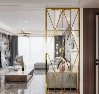 居家裝修設(shè)計(jì)：居家必種的19種植物，為你裝飾出高逼格的居家環(huán)境