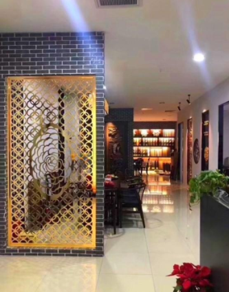 室內(nèi)裝飾材料：墻面裝飾材料，硅藻泥和貝殼粉，哪種材料更能凈化室內(nèi)環(huán)境？