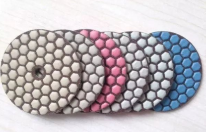 環(huán)保裝飾石材：石材干磨與水磨有什么不同？