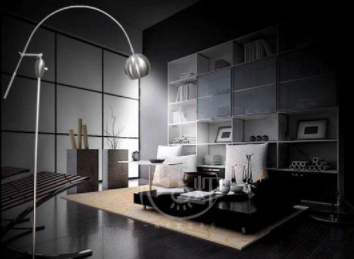 室內(nèi)照明設(shè)計(jì)案例：室內(nèi)照明怎么設(shè)計(jì)？室內(nèi)照明設(shè)計(jì)要點(diǎn)