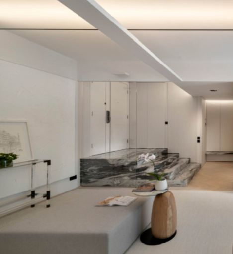 照明燈具十大品牌：購(gòu)買酒店燈具要遵循什么原則？