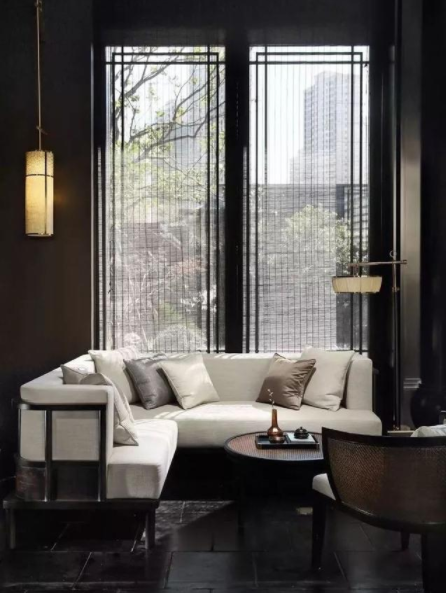 定制家具十大品牌：定制現(xiàn)代辦公家具時容易出現(xiàn)哪些問題？需如何處理呢？