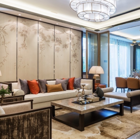 深圳主題餐廳設(shè)計(jì)，餐廳設(shè)計(jì)的重要性