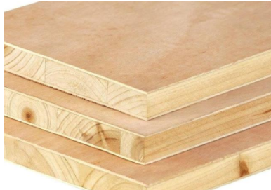 裝飾板材分類：家具板材怎么選？大芯板、膠合板還是刨花板？