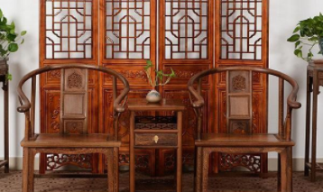 紅木仿古家具裝修：仿古家具是什么？仿古家具有哪些設(shè)計(jì)要素？