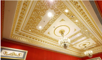 酒店家具訂做：當下酒店家具應(yīng)該怎么設(shè)計？遵循以下四點原則