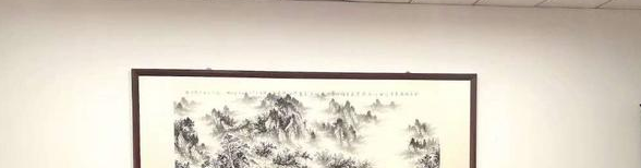 辦公室家具租賃，為什么很多老板的辦公室都用紅木家具？