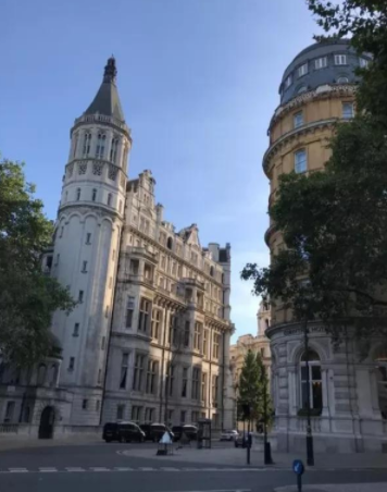 室內(nèi)軟裝修設(shè)計(jì)，必須知道的藝術(shù)流派，以及裝飾風(fēng)格