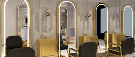 廣東實(shí)木家具品牌：在哪兒能買到真正實(shí)木家具，在哪可以買到純實(shí)木家具