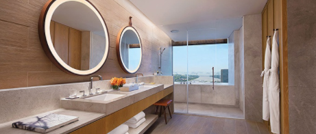 防水板工程：房屋家具怎么做好防水防潮呢？