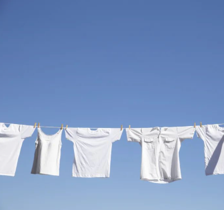 上海歐式浴室柜：浴室里的霉菌，遠(yuǎn)比你想象中兇殘得多