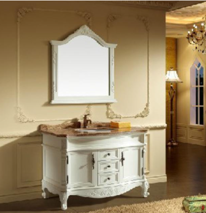 日式整體浴室柜：什么是整體浴室柜，整體浴室柜好不好，浴室柜材質(zhì)有哪些