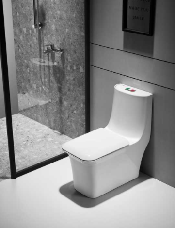 精裝修驗(yàn)房：精裝修房子交房后買了家具就可以搬進(jìn)去了嗎？