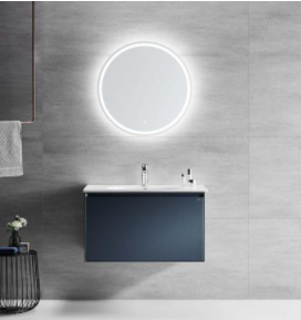 整體衛(wèi)浴加盟：智能浴室鏡有哪些好用的功能呢？