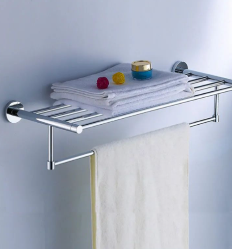 整體家裝浴室：怎么設(shè)計(jì)浴室整體定制呢？