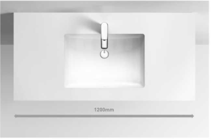 現(xiàn)代家裝設(shè)計(jì)風(fēng)格，挑選整體浴室柜的要點(diǎn)有什么？