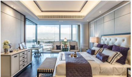 上海家具定制廠家：酒店式公寓家具定制優(yōu)勢有哪些？